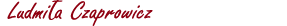 Signeture